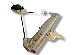 MÁQUINA DE VIDRO PORTA DIR GOL SAV G5 G6 G7 G8 GOL G6 2P ELÉ