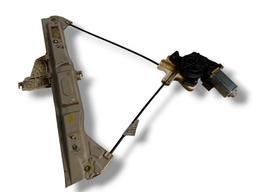 MÁQUINA DE VIDRO PORTA DIR GOL SAV G5 G6 G7 G8 GOL G6 2P ELÉ