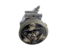 COMPRESSOR AR CONDICIONADO C4 307 C5 PICASSO 2.0 2001 A 2006