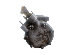 COMPRESSOR AR CONDICIONADO C4 307 C5 PICASSO 2.0 2001 A 2006