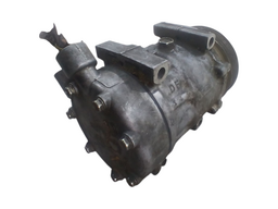COMPRESSOR AR CONDICIONADO C4 307 C5 PICASSO 2.0 2001 A 2006