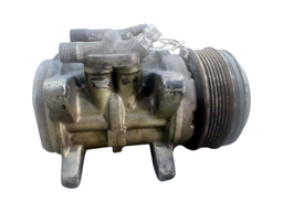 COMPRESSOR AR CONDICIONADO MONZA 2.0 1991 1992 A 1995