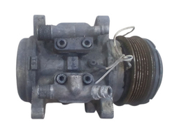 COMPRESSOR AR CONDICIONADO MONZA 2.0 1991 1992 A 1995