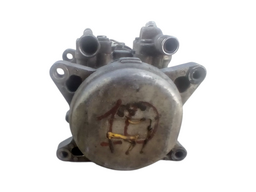 COMPRESSOR AR CONDICIONADO MONZA 2.0 1991 1992 A 1995