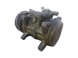 COMPRESSOR AR CONDICIONADO MONZA 2.0 1991 1992 A 1995