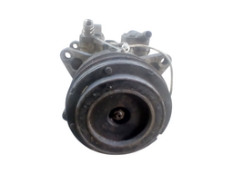 COMPRESSOR AR CONDICIONADO MONZA 2.0 1991 1992 A 1995