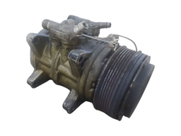 COMPRESSOR AR CONDICIONADO MONZA 2.0 1991 1992 A 1995