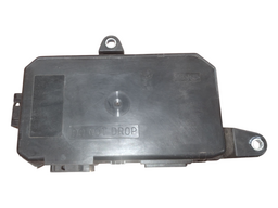 -Módulo Conforto Vidro Fiat Stilo 2003/2011 51711367
