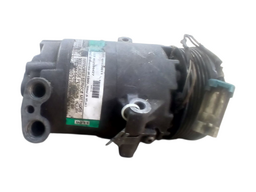 COMPRESSOR AR VECTRA 06/ ZAFIRA 01/ ASTRA 03/ 1.8 2.0 2.4  