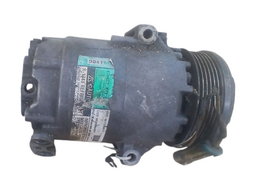 COMPRESSOR AR VECTRA 06/ ZAFIRA 01/ ASTRA 03/ 1.8 2.0 2.4  