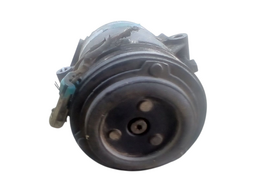 COMPRESSOR AR VECTRA 06/ ZAFIRA 01/ ASTRA 03/ 1.8 2.0 2.4  