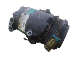 COMPRESSOR AR VECTRA 06/ ZAFIRA 01/ ASTRA 03/ 1.8 2.0 2.4  