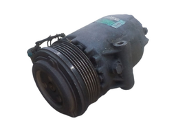 COMPRESSOR AR VECTRA 06/ ZAFIRA 01/ ASTRA 03/ 1.8 2.0 2.4  