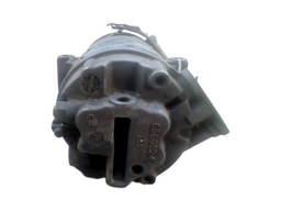 COMPRESSOR AR VECTRA 06/ ZAFIRA 01/ ASTRA 03/ 1.8 2.0 2.4  