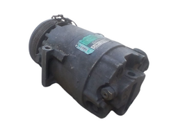 COMPRESSOR AR VECTRA 06/ ZAFIRA 01/ ASTRA 03/ 1.8 2.0 2.4  