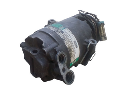 COMPRESSOR AR VECTRA 06/ ZAFIRA 01/ ASTRA 03/ 1.8 2.0 2.4  