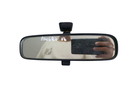 Retrovisor Pajero Full 01/21 Airtrek Asx 04/22 Lancer 11/19