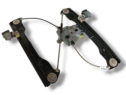 MÁQUINA DE VIDRO DIANTEIRA DIREITA AGILE MONTANA 11 A 21 ELÉ