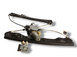 MÁQUINA DE VIDRO DIANTEIRA DIREITA AGILE MONTANA 11 A 21 ELÉ