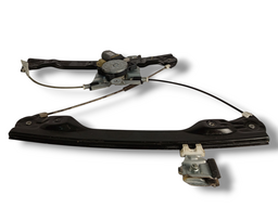 MÁQUINA DE VIDRO DIANTEIRA DIREITA AGILE MONTANA 11 A 21 ELÉ