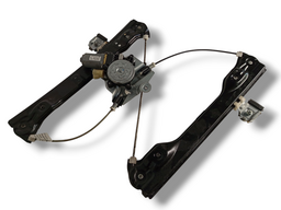 MÁQUINA DE VIDRO DIANTEIRA DIREITA AGILE MONTANA 11 A 21 ELÉ