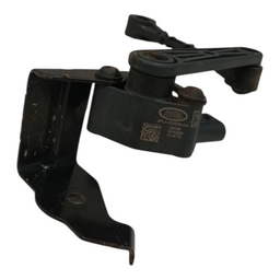 Sensor Altura Suspensão Discovery 3.0 TD HSE 2017 A 2021