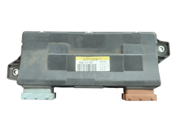 Módulo De Conforto Fiat Stilo 51711374 Original