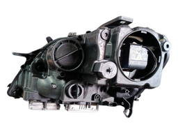 FAROL DIREITO MERCEDES ML W164 ML320 ML350 ML500 2009 A 2012