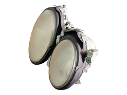 FAROL FAROLIM DIREITO MERCEDES-BENZ CLK (C208) CLK 320