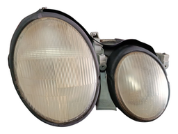 Farol Farolim Direito MERCEDES-BENZ CLK (C208) CLK 320