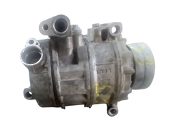COMPRESSOR AR CONDICIONADO A4 A6 2.4 1998 1999 A 2004 DENSO