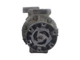 COMPRESSOR AR CONDICIONADO A4 A6 2.4 1998 1999 A 2004 DENSO