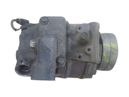 COMPRESSOR AR CONDICIONADO A4 A6 2.4 1998 1999 A 2004 DENSO