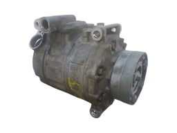 COMPRESSOR AR CONDICIONADO A4 A6 2.4 1998 1999 A 2004 DENSO