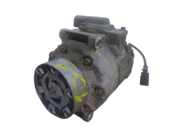 COMPRESSOR AR CONDICIONADO A4 A6 2.4 1998 1999 A 2004 DENSO