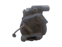 COMPRESSOR AR CONDICIONADO A4 A6 2.4 1998 1999 A 2004 DENSO