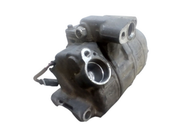 COMPRESSOR AR CONDICIONADO A4 A6 2.4 1998 1999 A 2004 DENSO
