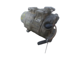 COMPRESSOR AR CONDICIONADO A4 A6 2.4 1998 1999 A 2004 DENSO