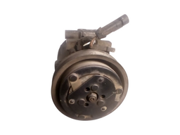 COMPRESSOR AR CONDICIONADO MAREA 1.8 1999 A 2007