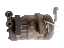 COMPRESSOR AR CONDICIONADO MAREA 1.8 1999 A 2007