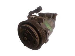 COMPRESSOR AR CONDICIONADO MAREA 1.8 1999 A 2007