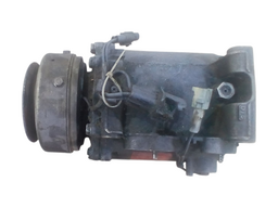 COMPRESSOR AR CONDICIONADO PAJERO SPORT 2.5 2.8 3.5 1997/11