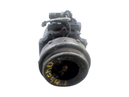 COMPRESSOR AR CONDICIONADO PAJERO SPORT 2.5 2.8 3.5 1997/11