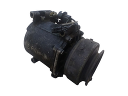 COMPRESSOR AR CONDICIONADO PAJERO SPORT 2.5 2.8 3.5 1997/11