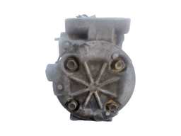COMPRESSOR AR CONDICIONADO PAJERO SPORT 2.5 2.8 3.5 1997/11