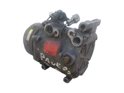 COMPRESSOR AR CONDICIONADO PAJERO SPORT 2.5 2.8 3.5 1997/11