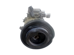 COMPRESSOR AR CONDICIONADO I30 2.0 2010 2011 A 2012