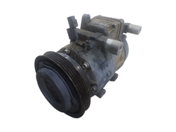 COMPRESSOR AR CONDICIONADO I30 2.0 2010 2011 A 2012