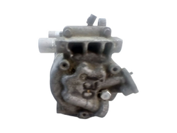 COMPRESSOR AR CONDICIONADO I30 2.0 2010 2011 A 2012