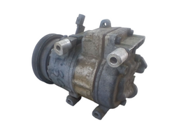 COMPRESSOR AR CONDICIONADO I30 2.0 2010 2011 A 2012